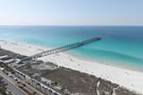 17281 Front Beach Road - Photo 37
