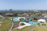 17281 Front Beach Road - Photo 40