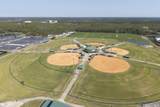 17281 Front Beach Road - Photo 41