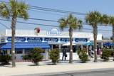 17281 Front Beach Road - Photo 43