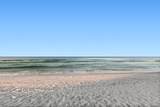 17281 Front Beach Road - Photo 46