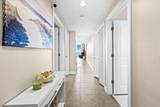 17281 Front Beach Road - Photo 5