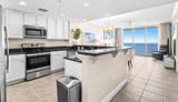 17281 Front Beach Road - Photo 6