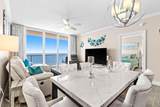 17281 Front Beach Road - Photo 9