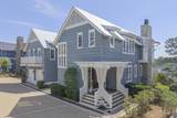 29 Sinclair Lane - Photo 1