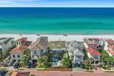 4710 Ocean Boulevard - Photo 1