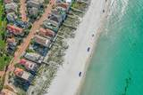 4710 Ocean Boulevard - Photo 10