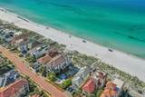 4710 Ocean Boulevard - Photo 11