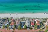 4710 Ocean Boulevard - Photo 12