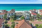 4710 Ocean Boulevard - Photo 13