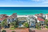 4710 Ocean Boulevard - Photo 14