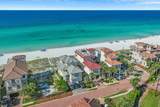 4710 Ocean Boulevard - Photo 4