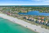 4710 Ocean Boulevard - Photo 5
