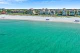 4710 Ocean Boulevard - Photo 6