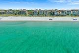 4710 Ocean Boulevard - Photo 7