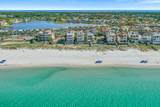 4710 Ocean Boulevard - Photo 8