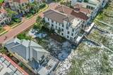 4710 Ocean Boulevard - Photo 9