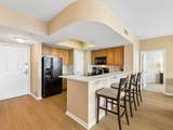 4203 Indian Bayou Trail - Photo 11