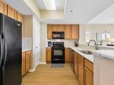 4203 Indian Bayou Trail - Photo 13