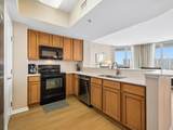 4203 Indian Bayou Trail - Photo 14
