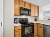 4203 Indian Bayou Trail - Photo 15