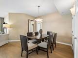 4203 Indian Bayou Trail - Photo 18