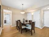 4203 Indian Bayou Trail - Photo 19