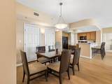 4203 Indian Bayou Trail - Photo 20
