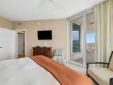 4203 Indian Bayou Trail - Photo 30