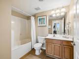 4203 Indian Bayou Trail - Photo 31