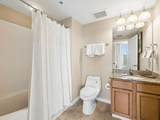 4203 Indian Bayou Trail - Photo 32