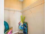 4203 Indian Bayou Trail - Photo 40