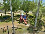 4203 Indian Bayou Trail - Photo 45