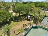4203 Indian Bayou Trail - Photo 47