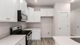 30 Rudder Lane - Photo 10