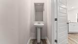 30 Rudder Lane - Photo 17