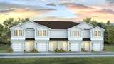 30 Rudder Lane - Photo 2