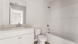 30 Rudder Lane - Photo 27