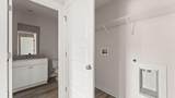 30 Rudder Lane - Photo 28