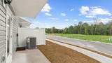 30 Rudder Lane - Photo 29