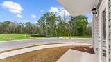 30 Rudder Lane - Photo 30