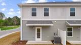 30 Rudder Lane - Photo 31