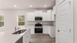 30 Rudder Lane - Photo 6