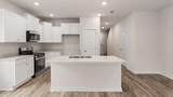 30 Rudder Lane - Photo 9