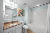4203 Indian Bayou Trail - Photo 12
