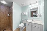 4203 Indian Bayou Trail - Photo 14