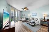 4203 Indian Bayou Trail - Photo 4
