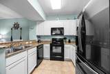 4203 Indian Bayou Trail - Photo 9