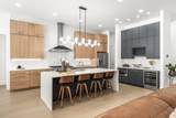 1124 Thompson Road - Photo 10