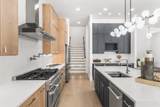 1124 Thompson Road - Photo 11
